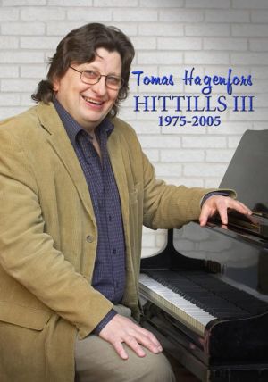 Hittills 3 - Noter