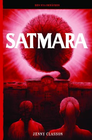 Satmara