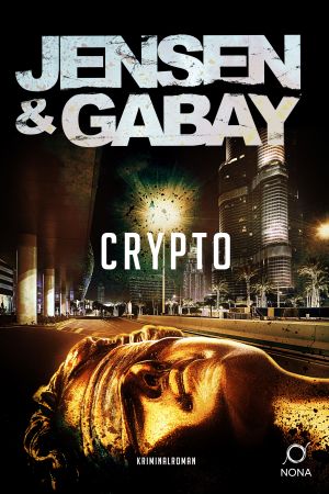 Crypto