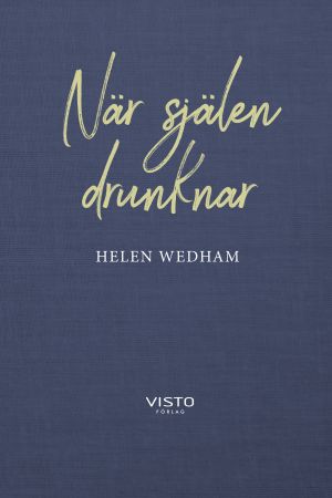 När själen drunknar