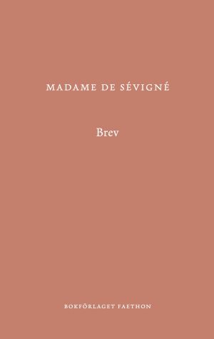 Brev
