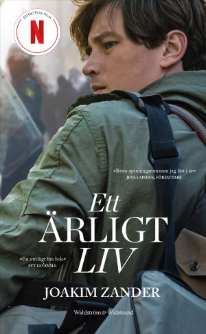 Ett ärligt liv