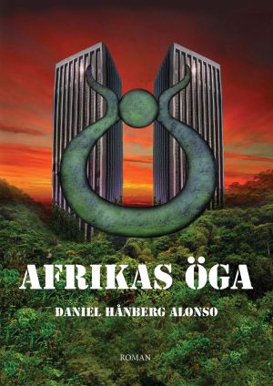 Afrikas öga