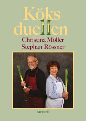 Köksduellen