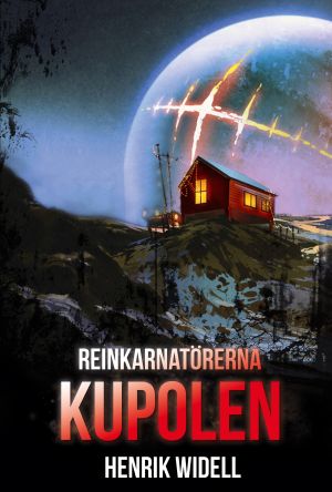 Kupolen