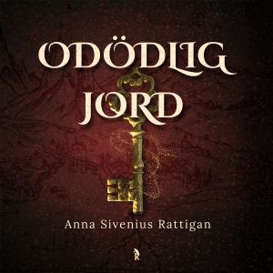 Odödlig jord