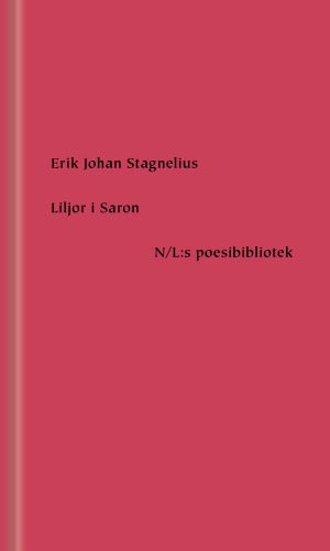 Liljor i Saron