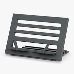 Brilliant Reading Rest - Urban Grey