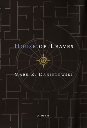 House of leaves