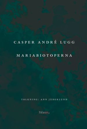 Mariabiotoperna