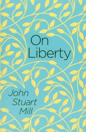 On liberty