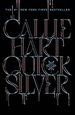 Quicksilver