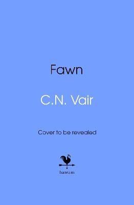 Fawn