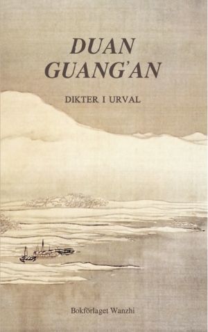Dikter i urval