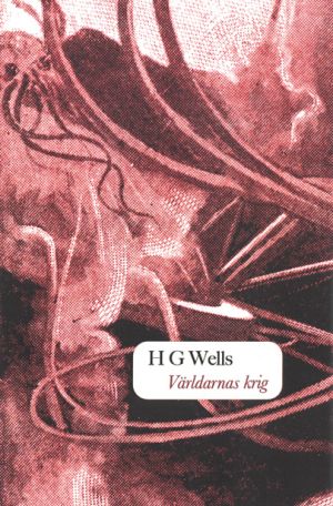 Världarnas krig