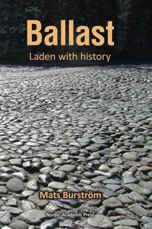 Ballast: Laden with history