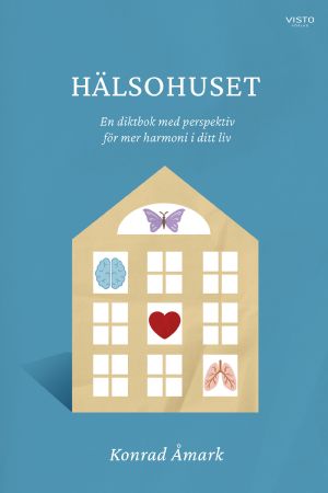 Hälsohuset