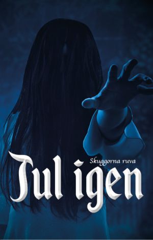Skuggorna ruva
