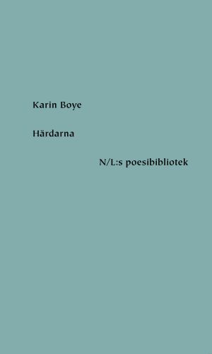 Härdarna