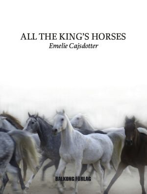 All the King´s Horses