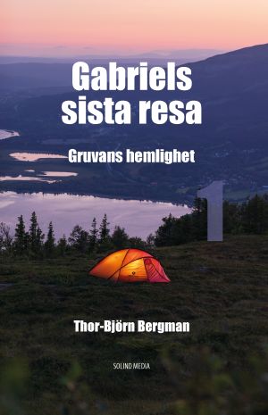 Gruvans hemlighet