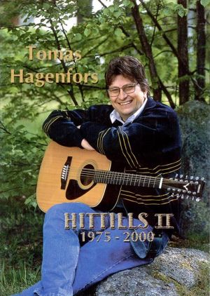 Hittills 2 - Noter