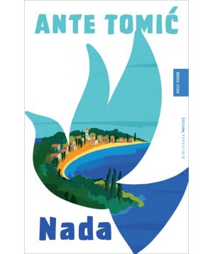 Nada
