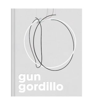 Gun Gordillo