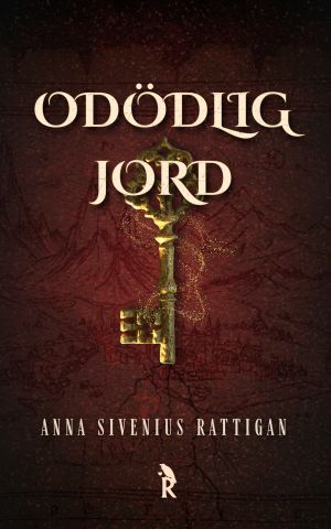 Odödlig jord