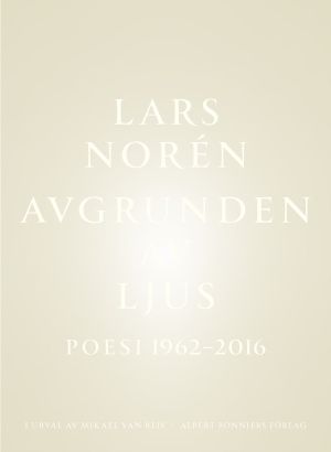 Avgrunden av ljus