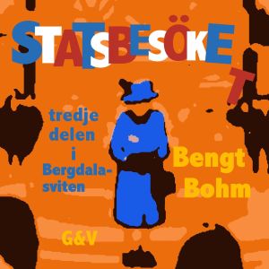 Statsbesöket