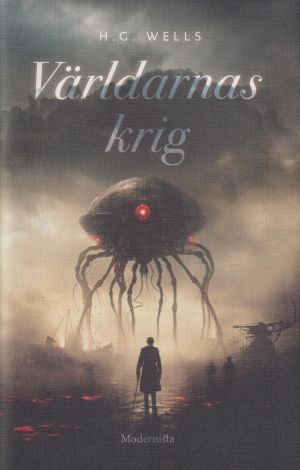 Världarnas krig