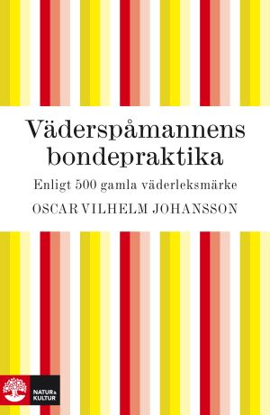 Väderspåmannens bondepraktika