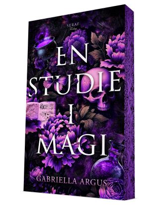 En studie i magi