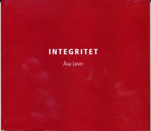 Integritet