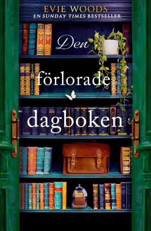Den förlorade dagboken