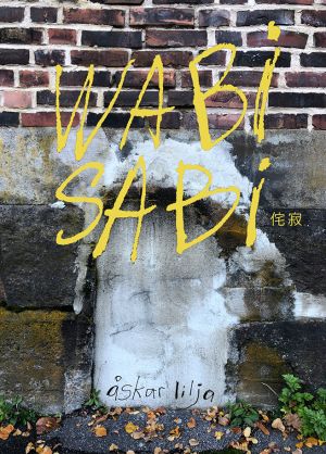 Wabi-sabi