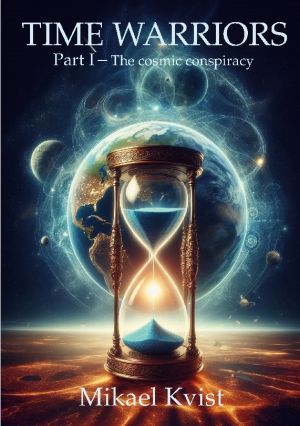 The cosmic conspiracy