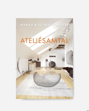 Ateljésamtal