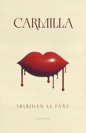 Carmilla