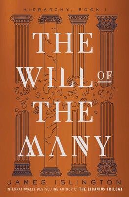 The Will of the Many