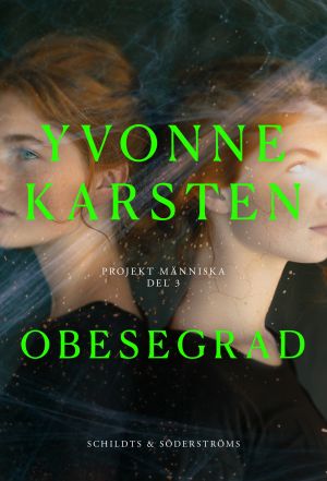 Obesegrad