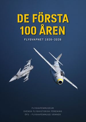 De första 100 åren