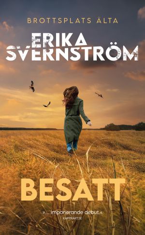 Besatt