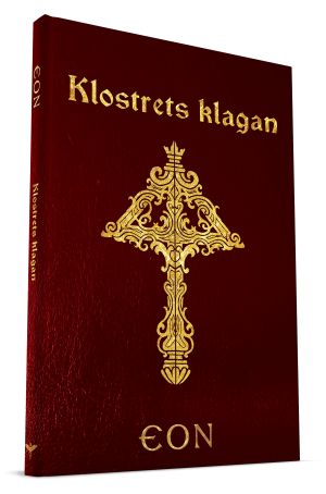 Klostrets klagan