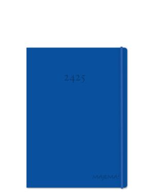 Lärarkalendern 24/25 (50% rabatt)