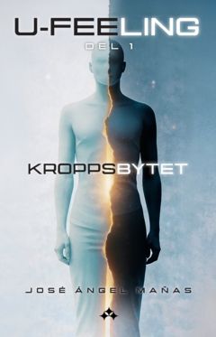 U-Feeling : Kroppsbytet