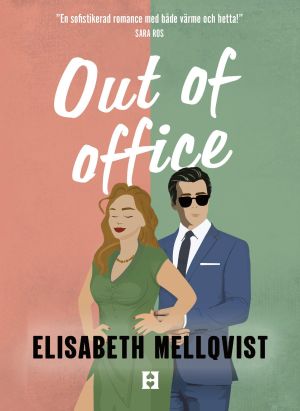 Out of Office