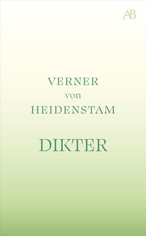 Dikter