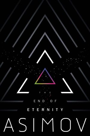 The End of Eternity